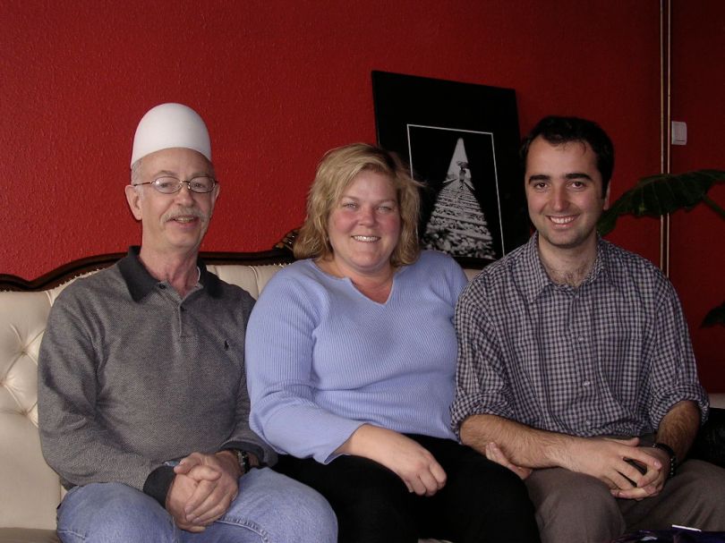 Kosovo Assessment Team